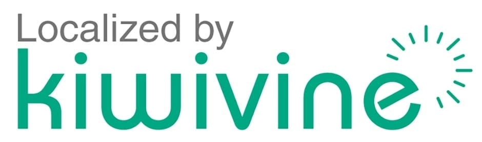 I'll Predict Your Happy Ending Chapter 37 Page 75