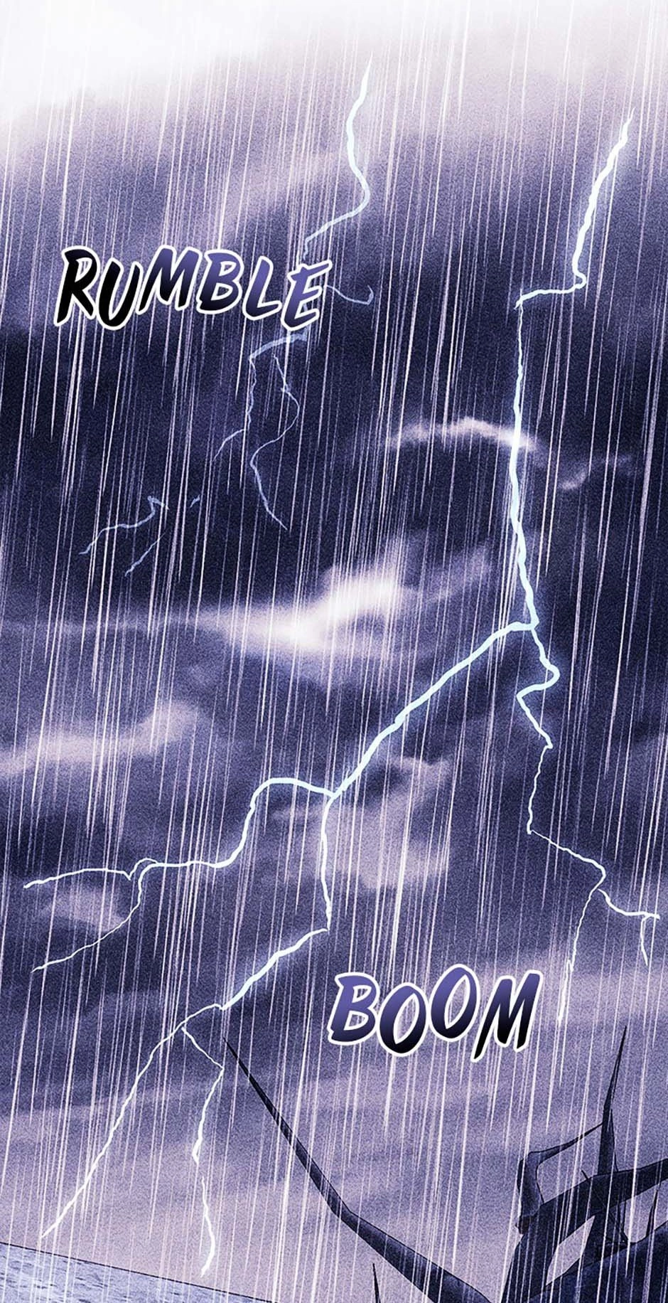 I'll Predict Your Happy Ending Chapter 36 Page 13