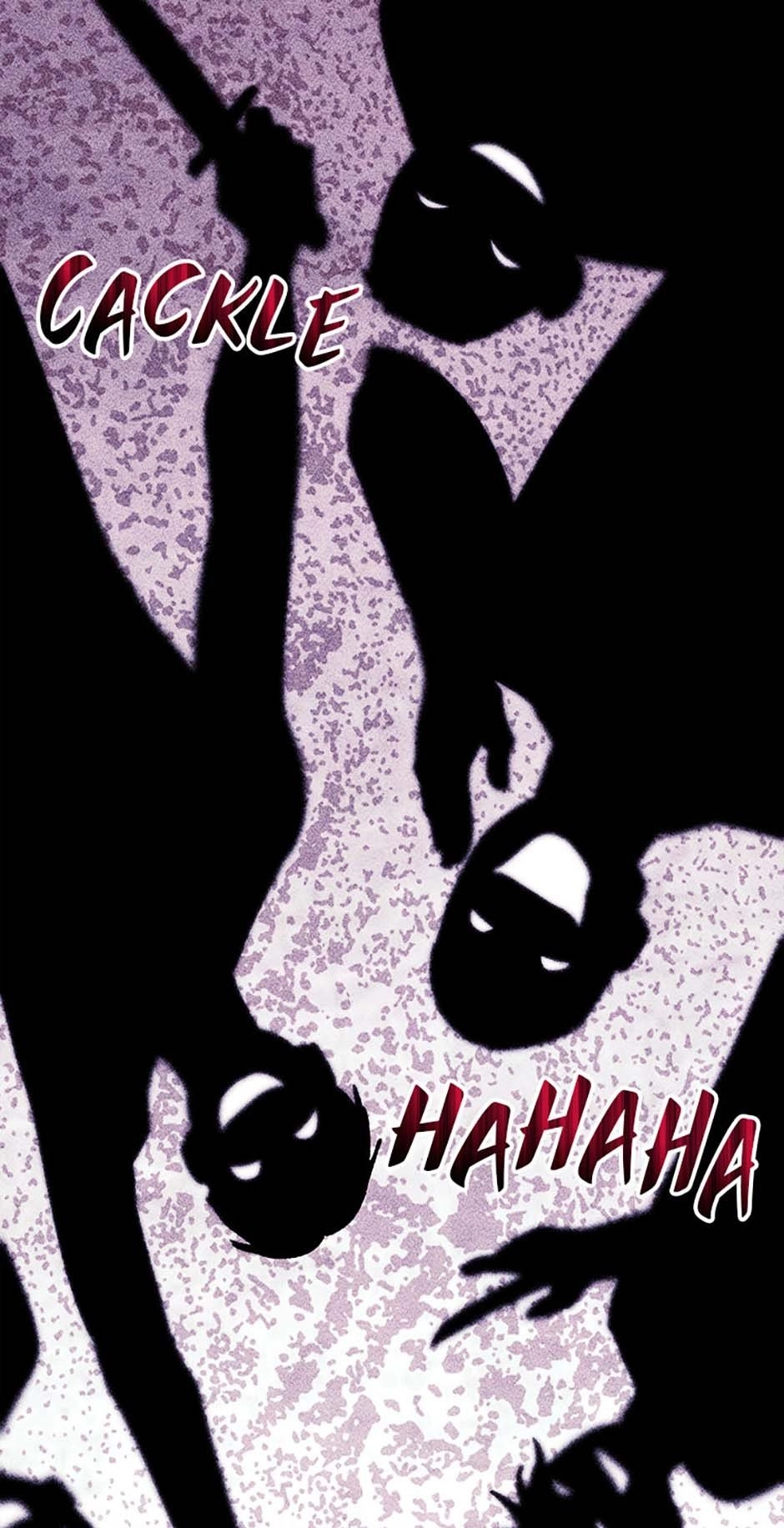 I'll Predict Your Happy Ending Chapter 36 Page 16