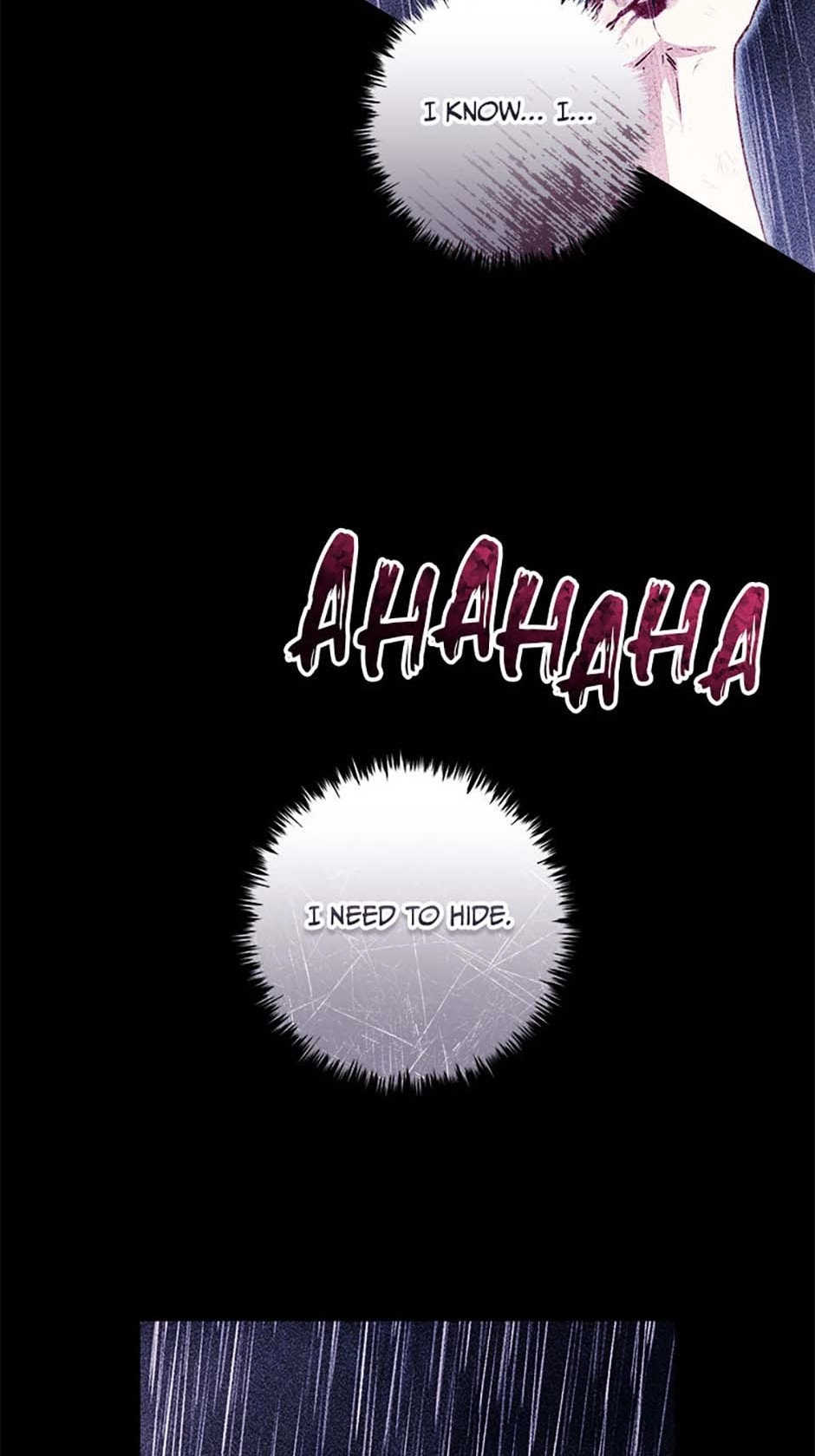 I'll Predict Your Happy Ending Chapter 36 Page 19