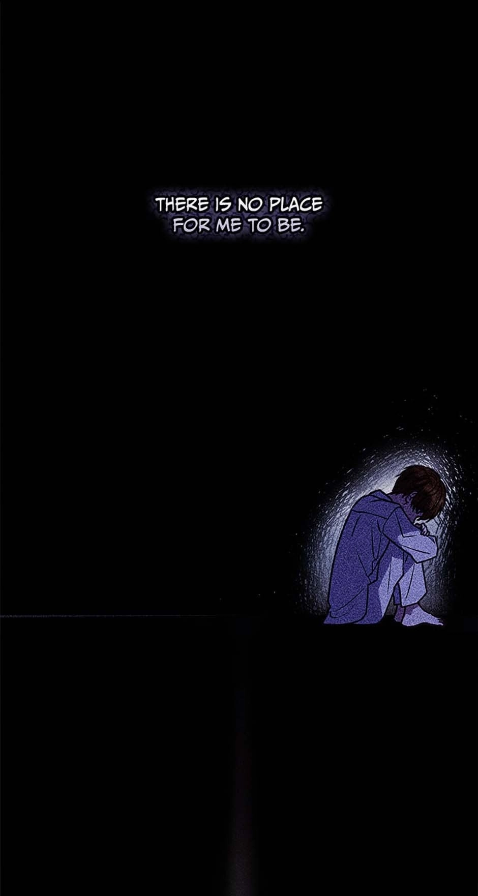 I'll Predict Your Happy Ending Chapter 36 Page 24