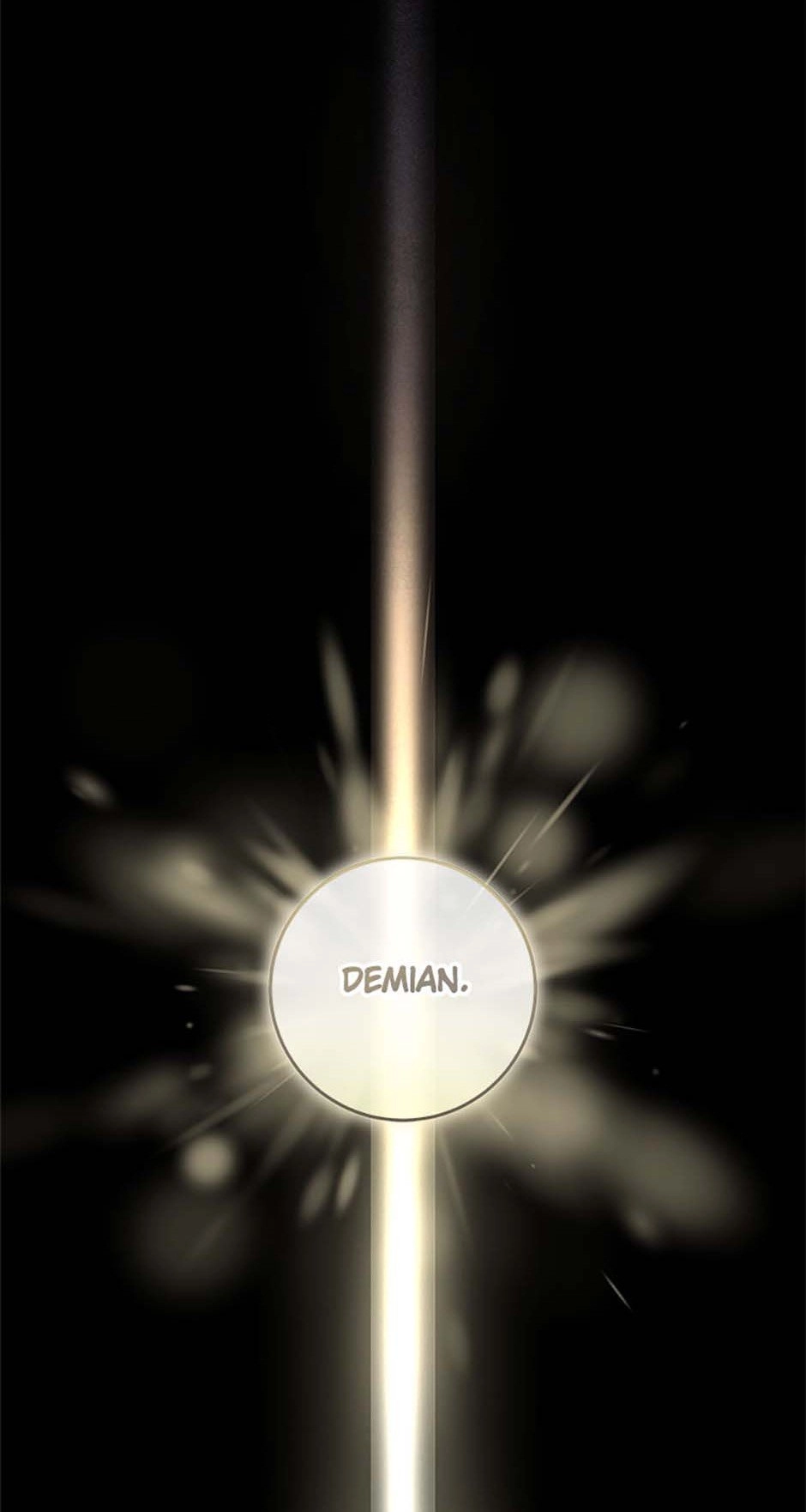 I'll Predict Your Happy Ending Chapter 36 Page 25