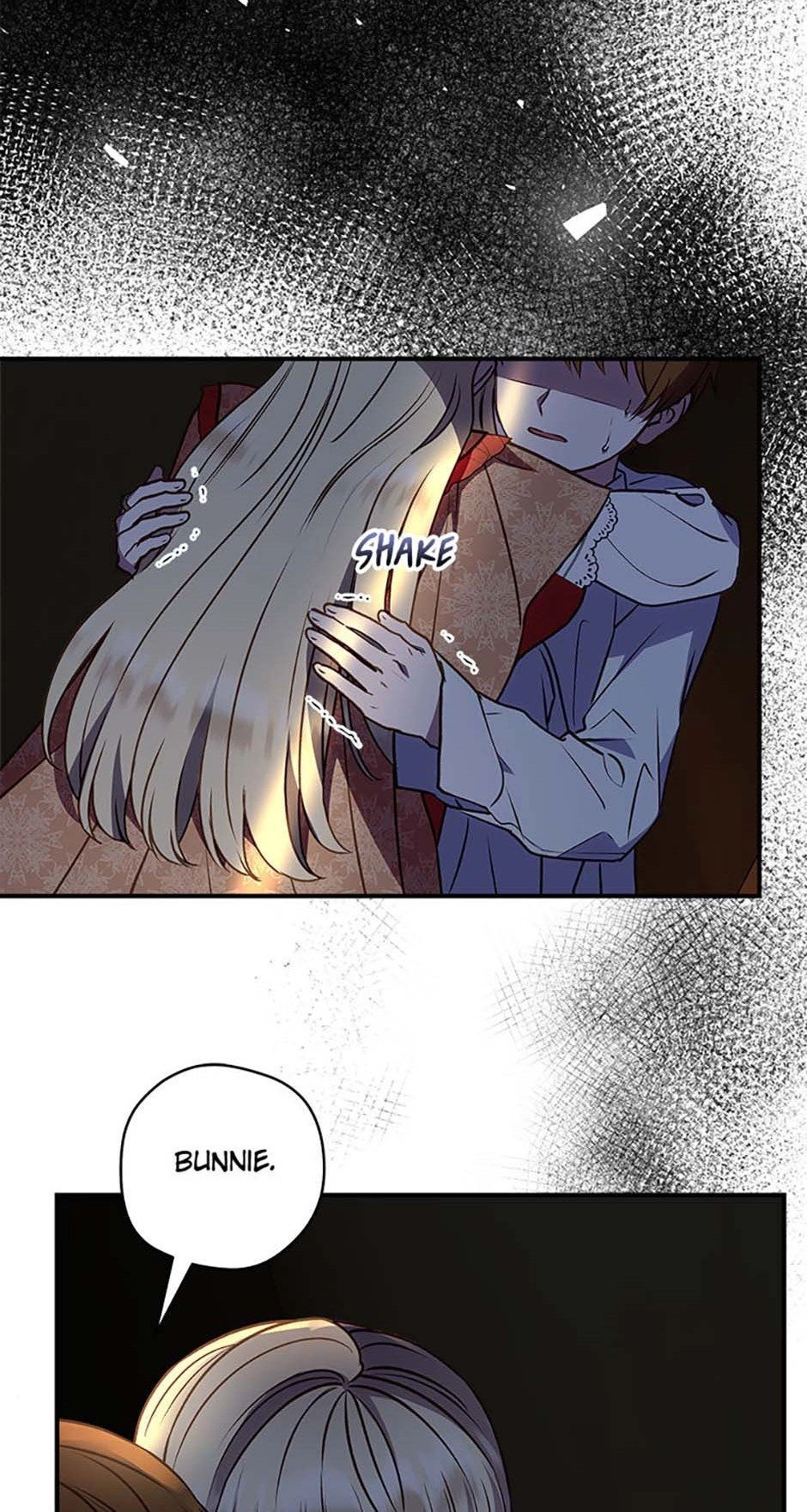 I'll Predict Your Happy Ending Chapter 36 Page 27