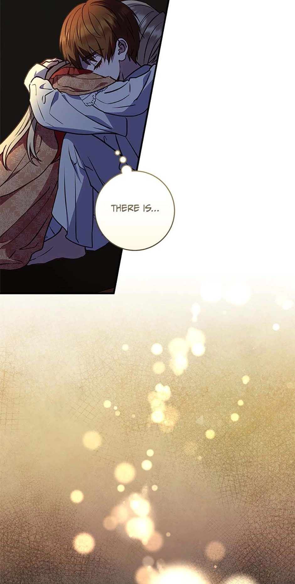 I'll Predict Your Happy Ending Chapter 36 Page 31