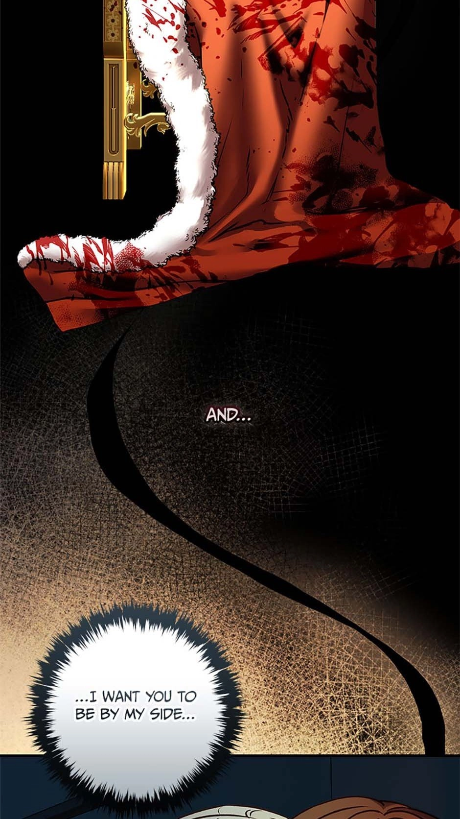 I'll Predict Your Happy Ending Chapter 36 Page 48