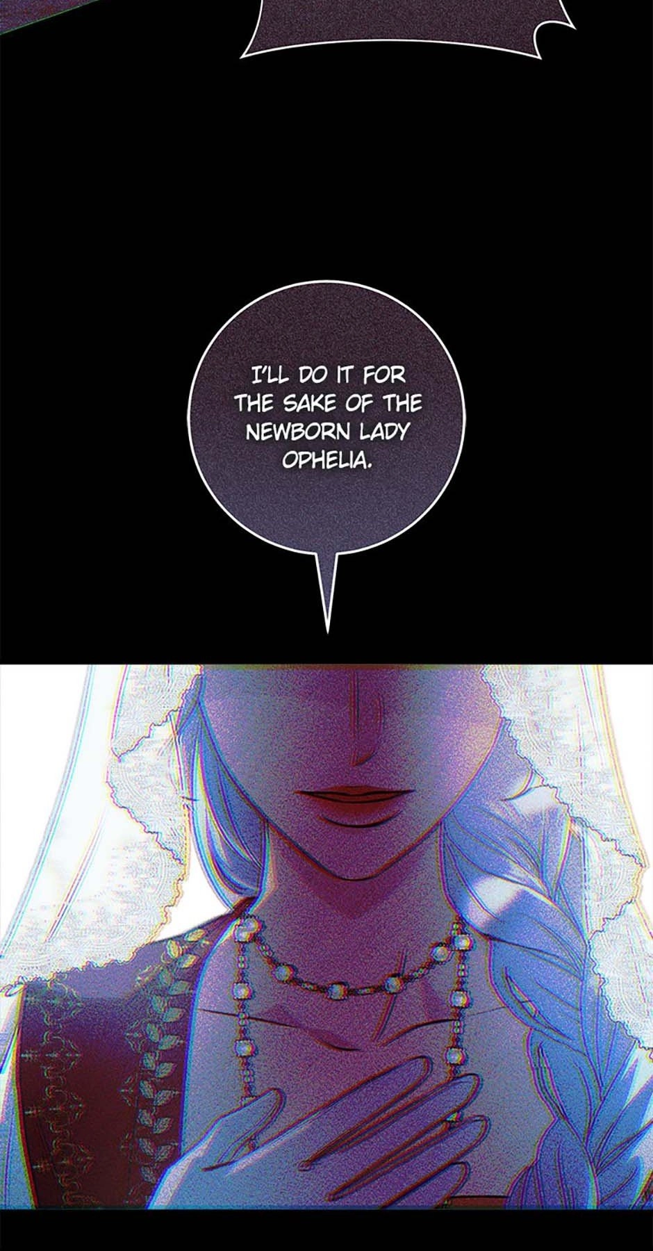 I'll Predict Your Happy Ending Chapter 36 Page 56