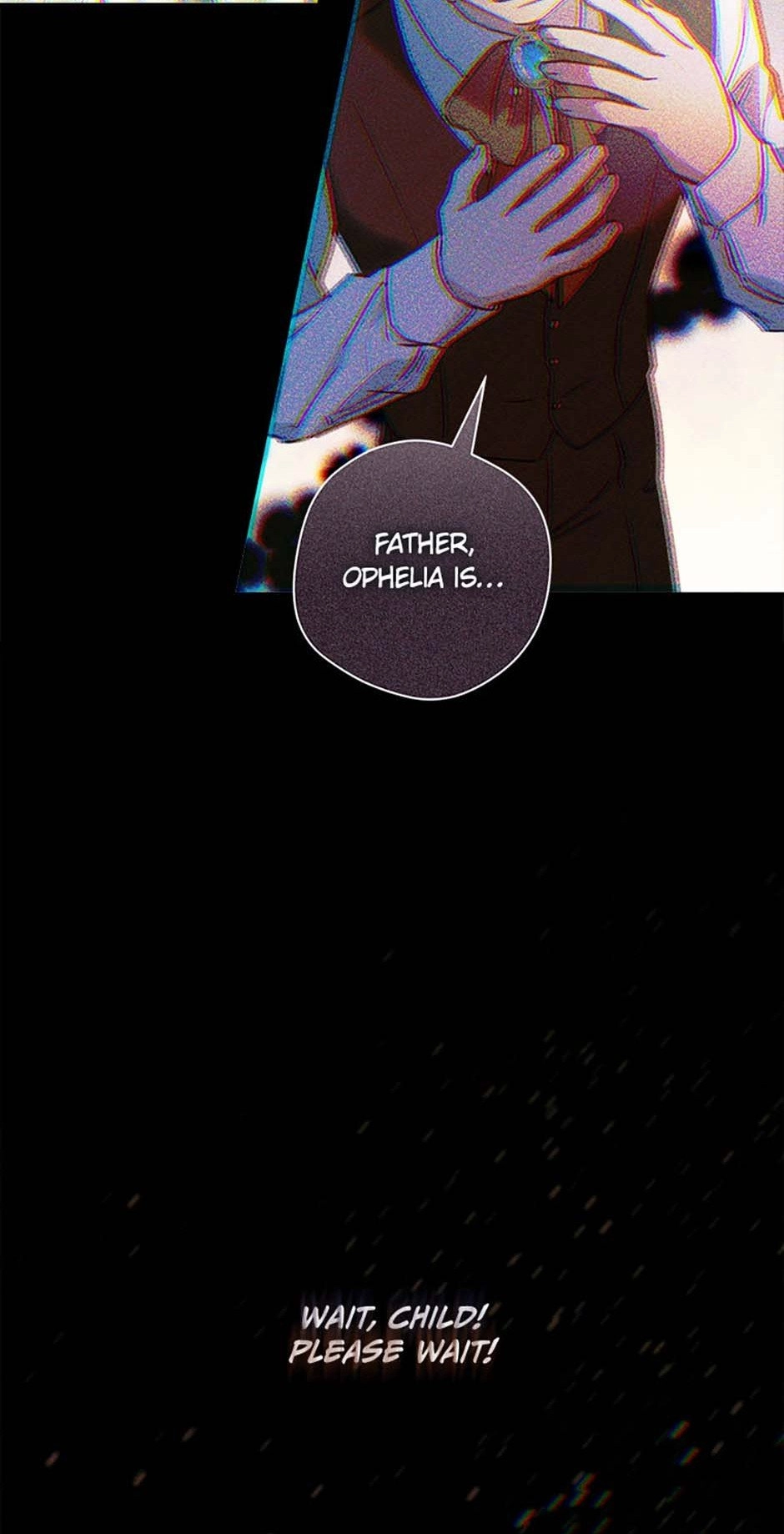 I'll Predict Your Happy Ending Chapter 36 Page 58