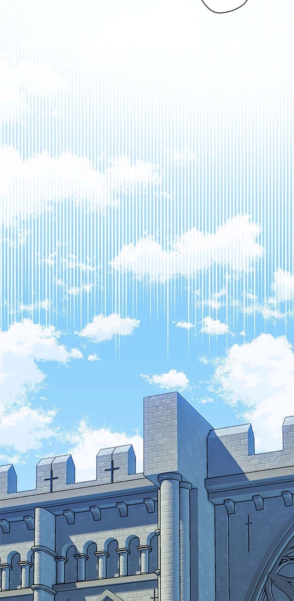 I'll Predict Your Happy Ending Chapter 36 Page 63