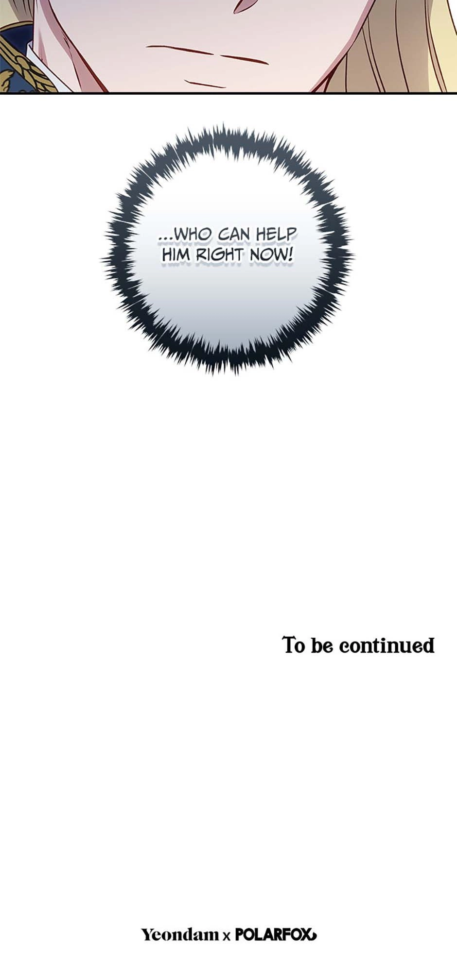 I'll Predict Your Happy Ending Chapter 36 Page 70