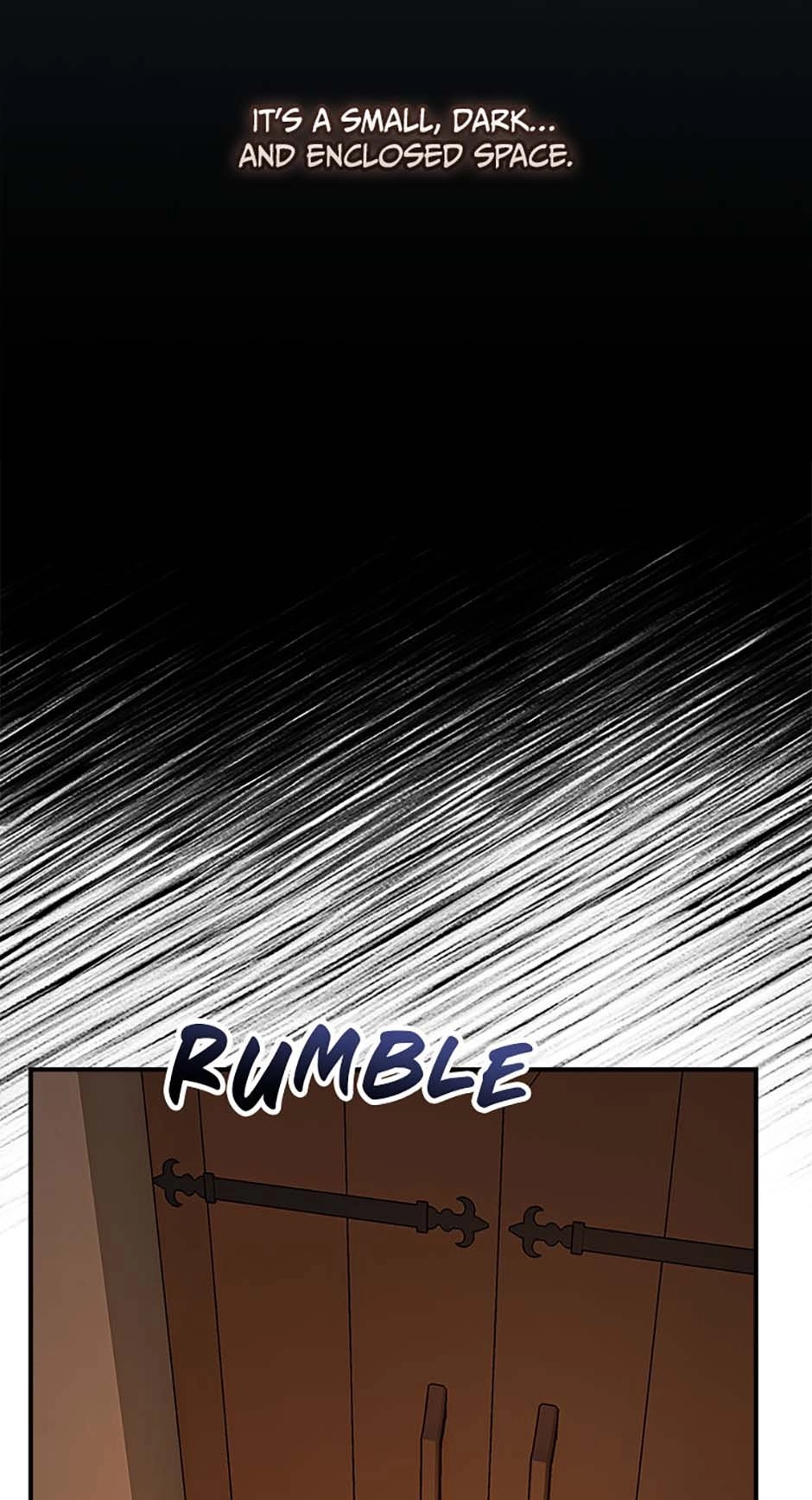 I'll Predict Your Happy Ending Chapter 36 Page 8