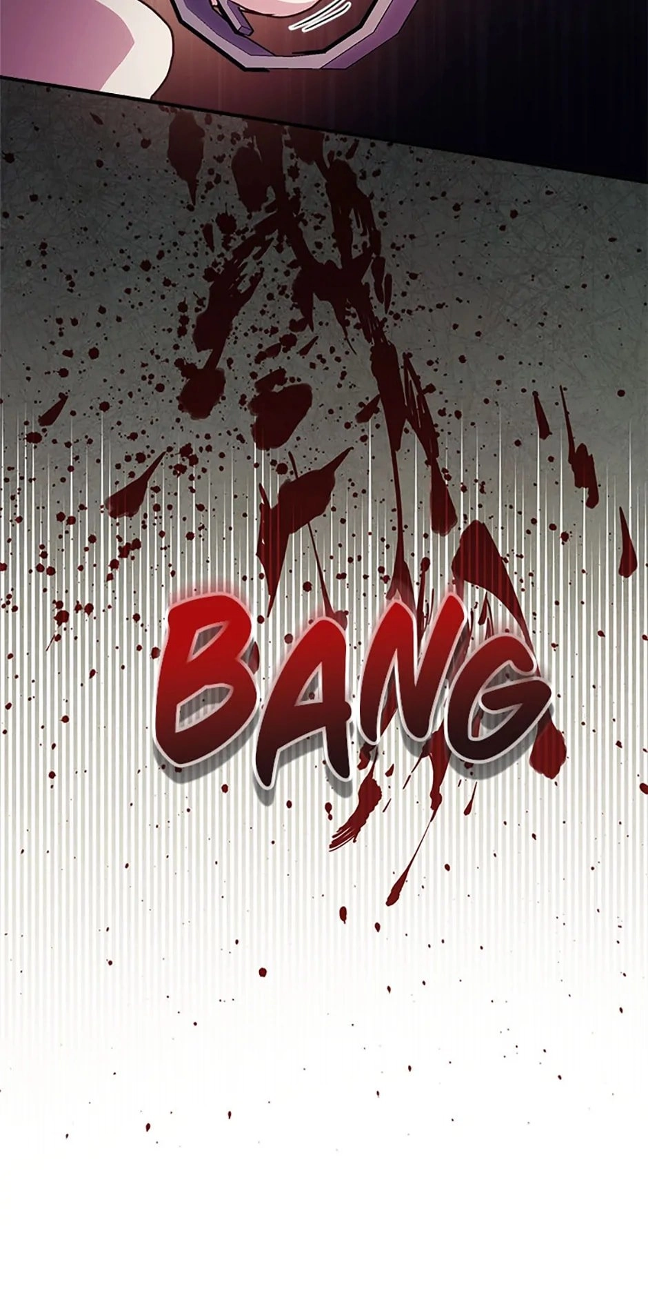 I'll Predict Your Happy Ending Chapter 42 Page 27