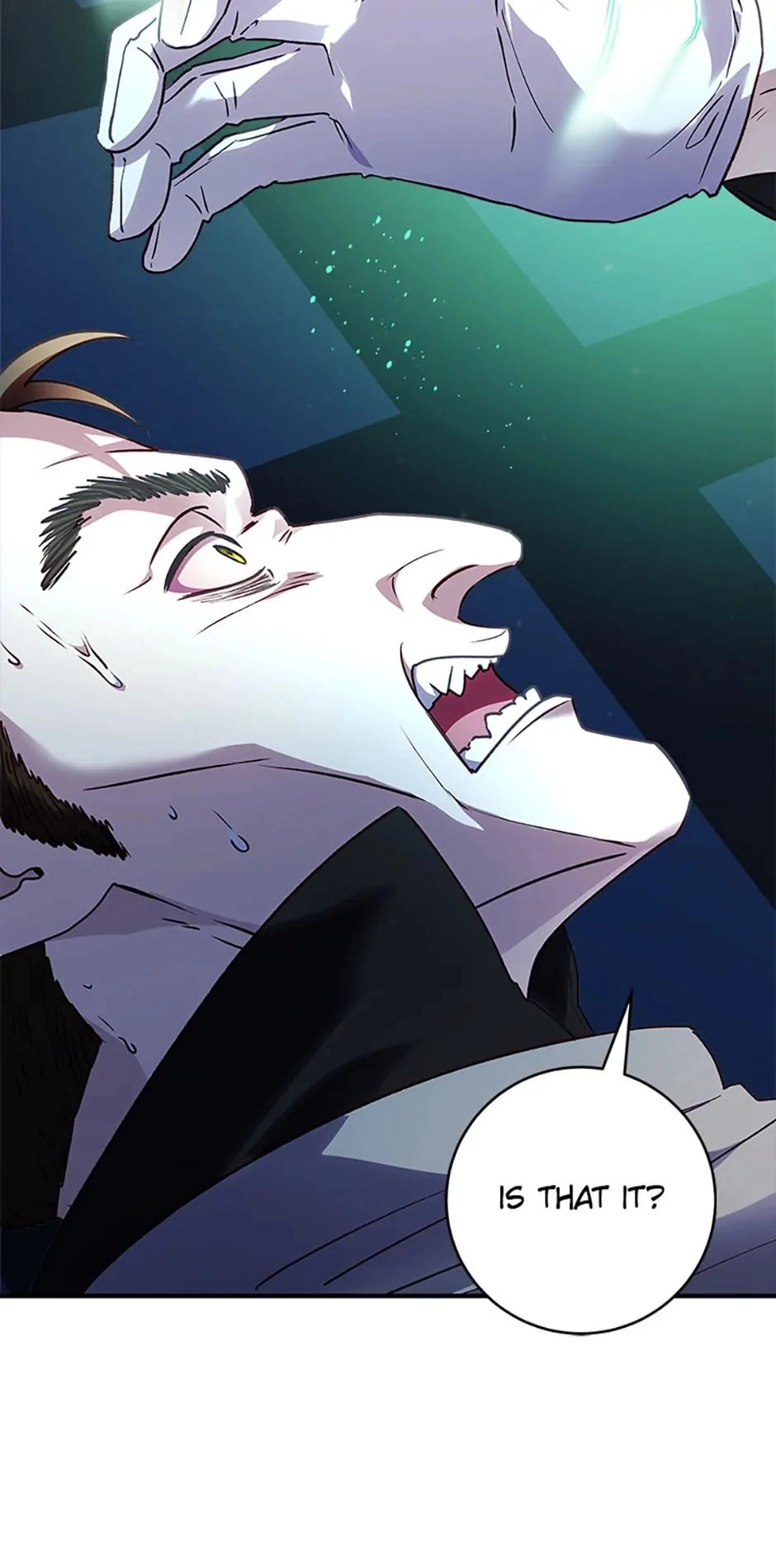 I'll Predict Your Happy Ending Chapter 42 Page 63