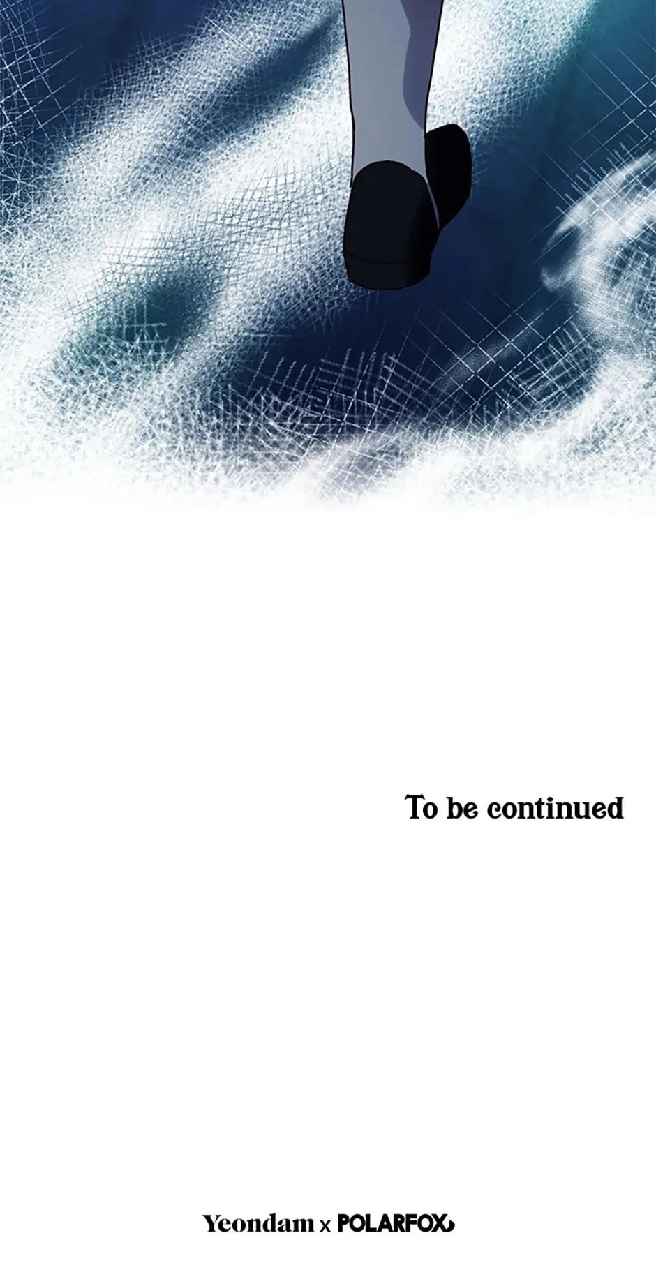 I'll Predict Your Happy Ending Chapter 42 Page 67