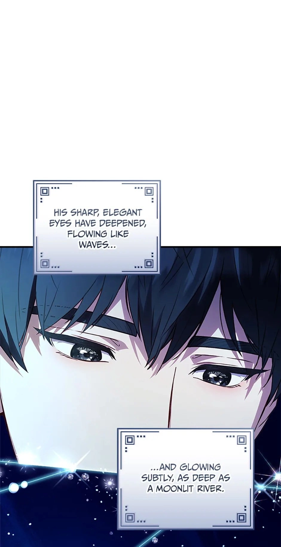 I'll Predict Your Happy Ending Chapter 43 Page 28