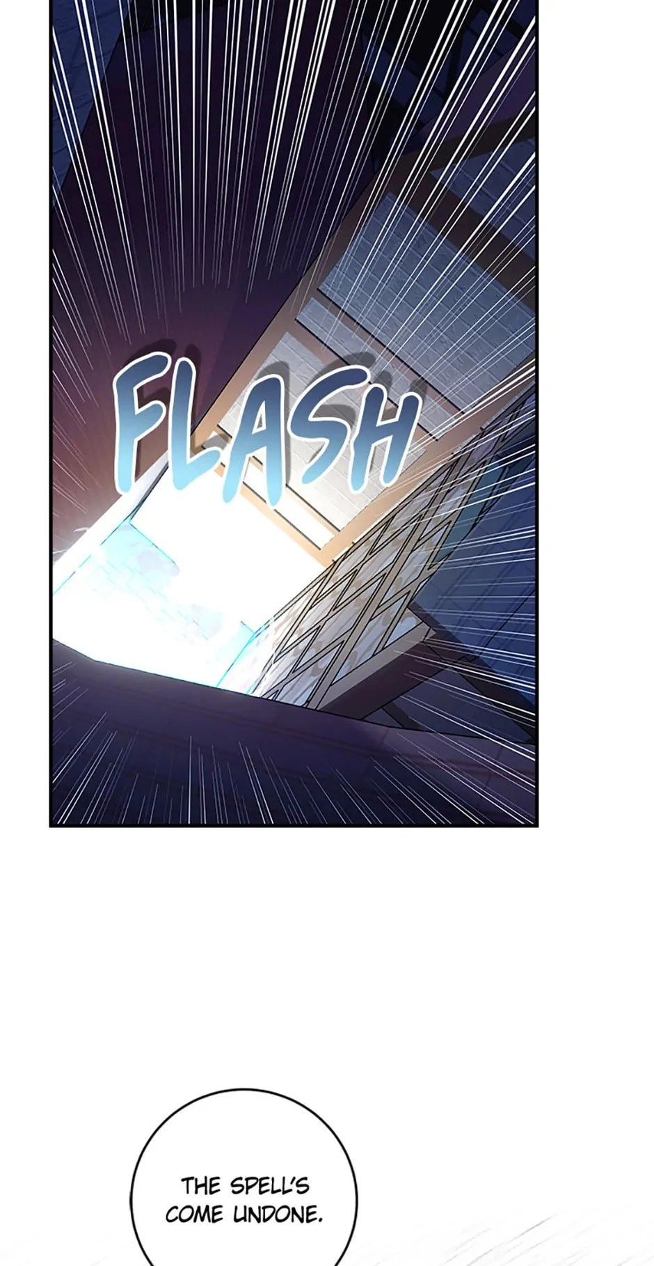 I'll Predict Your Happy Ending Chapter 43 Page 40