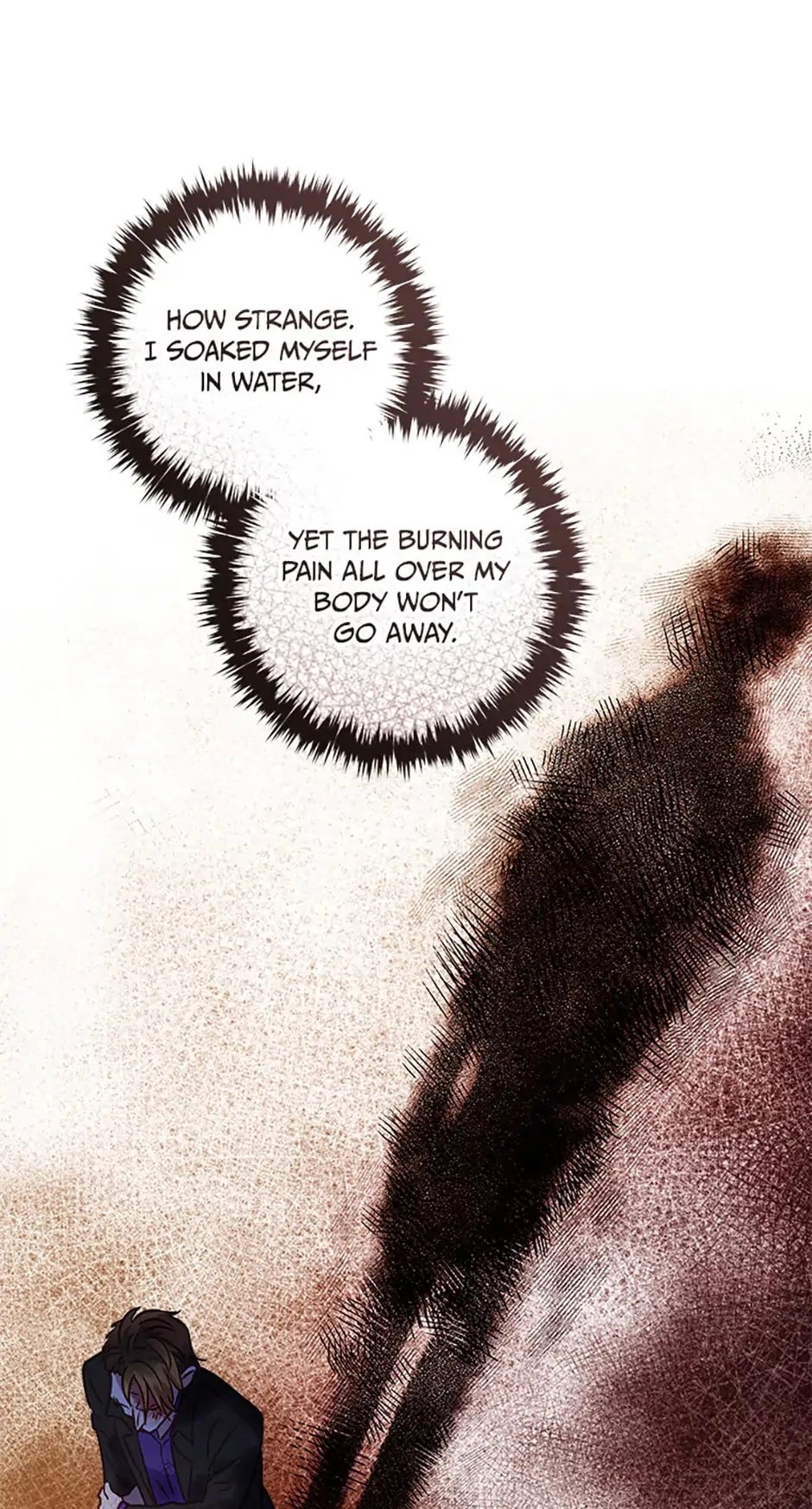 I'll Predict Your Happy Ending Chapter 43 Page 48