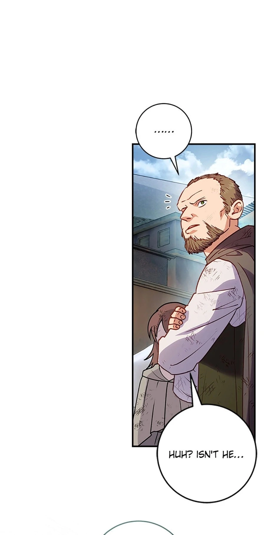 I'll Predict Your Happy Ending Chapter 43 Page 66