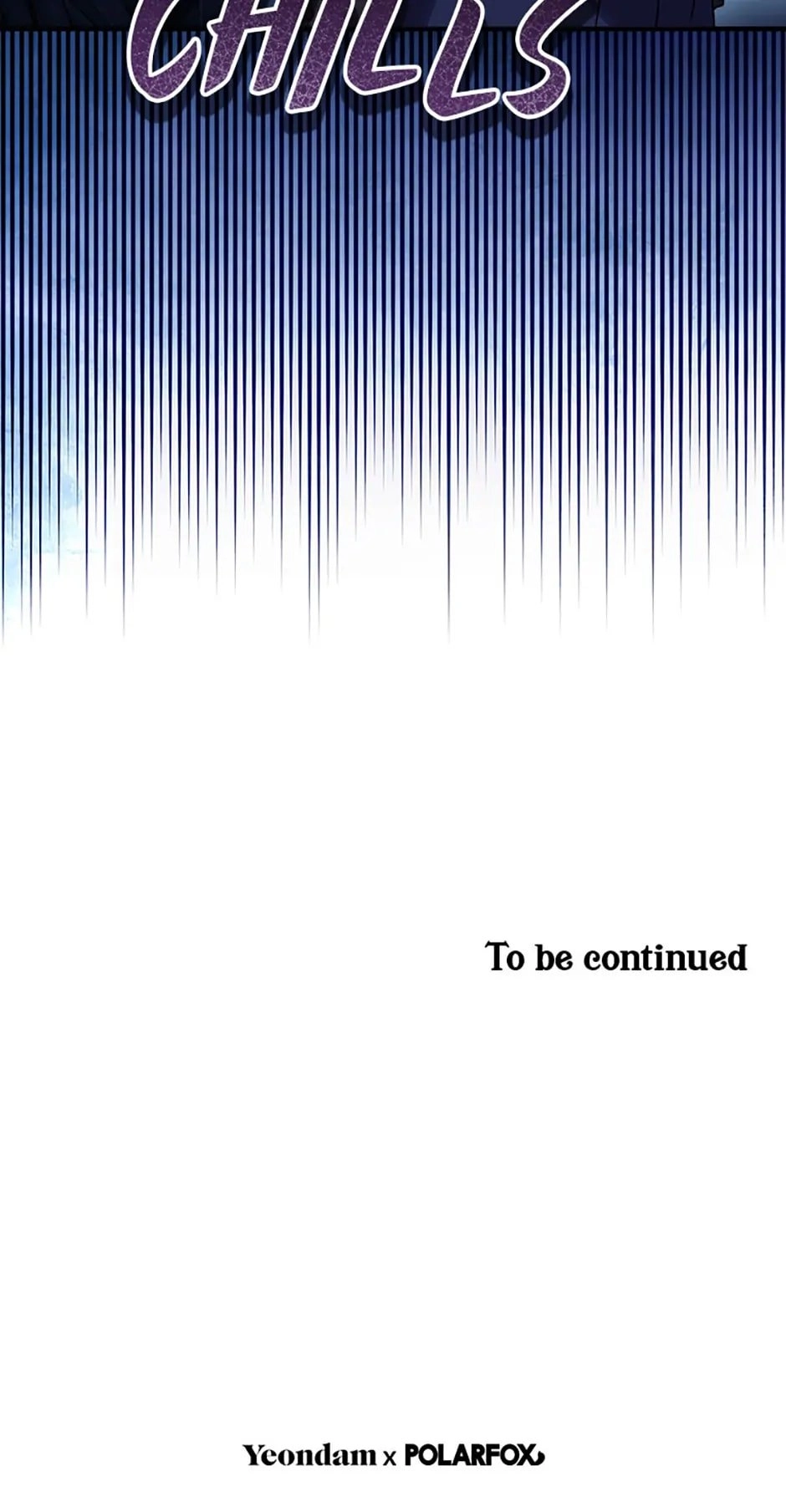 I'll Predict Your Happy Ending Chapter 43 Page 68