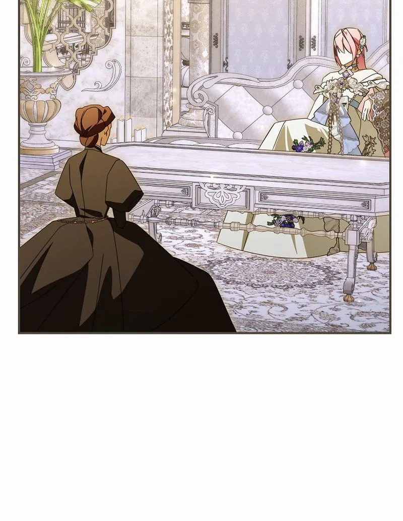 I’ll Start by Changing My Husband Through a Plunder Marriage Chapter 40 Page 30