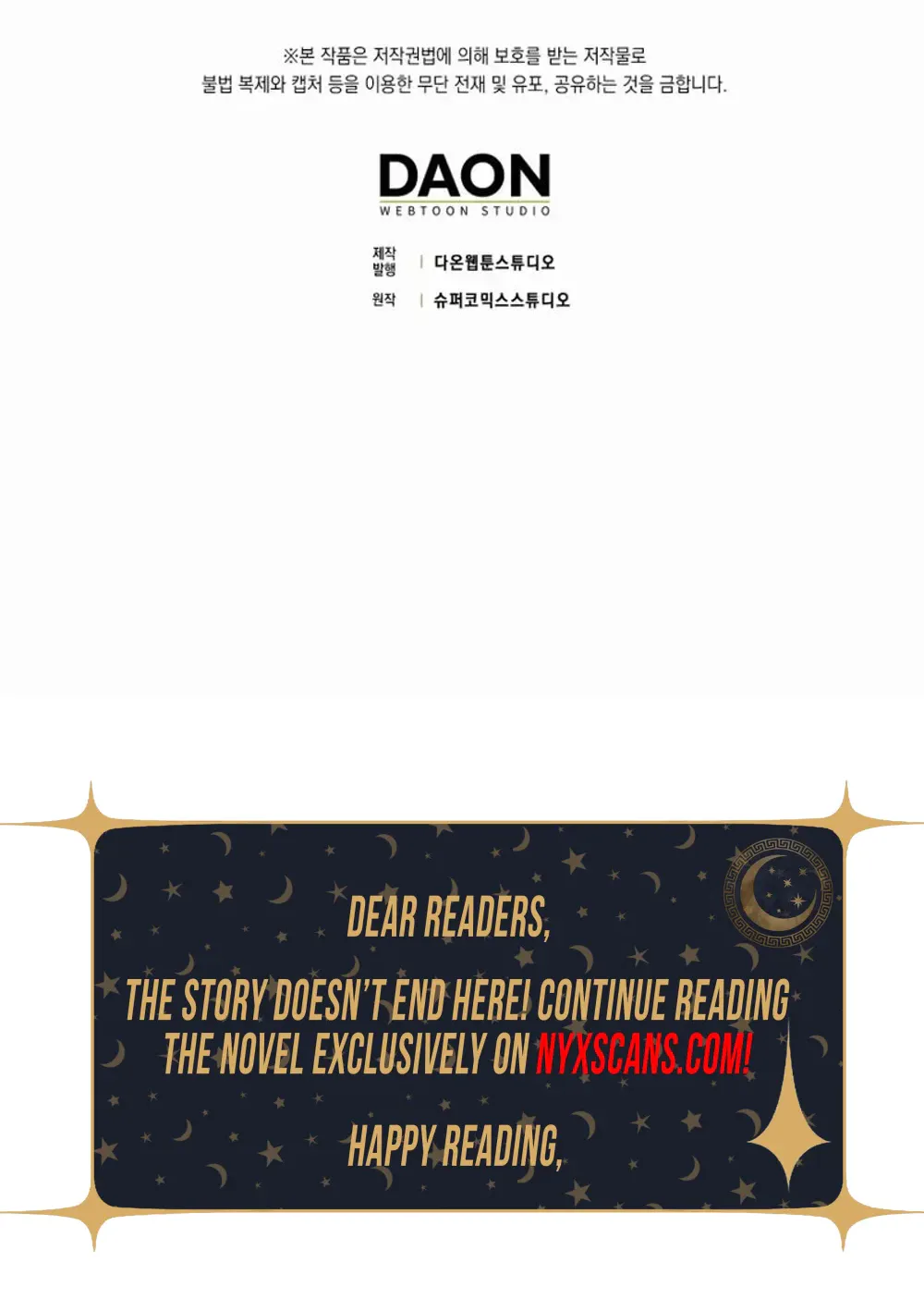 I’ll Start by Changing My Husband Through a Plunder Marriage Chapter 31 Page 41