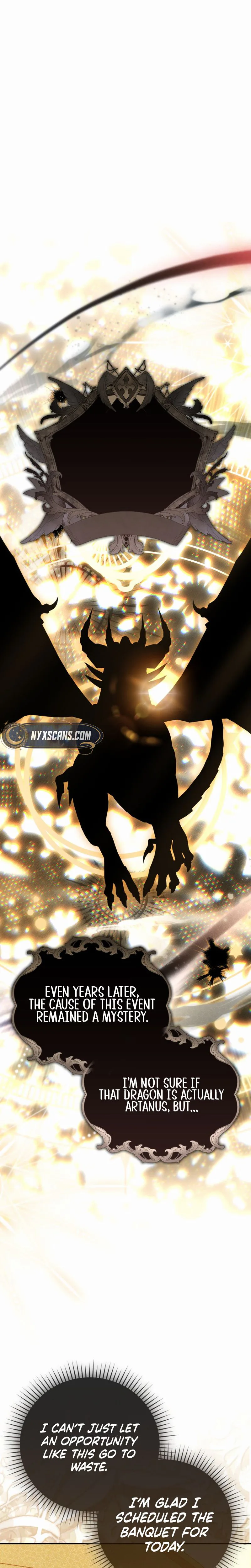 I’ll Start by Changing My Husband Through a Plunder Marriage Chapter 31 Page 9