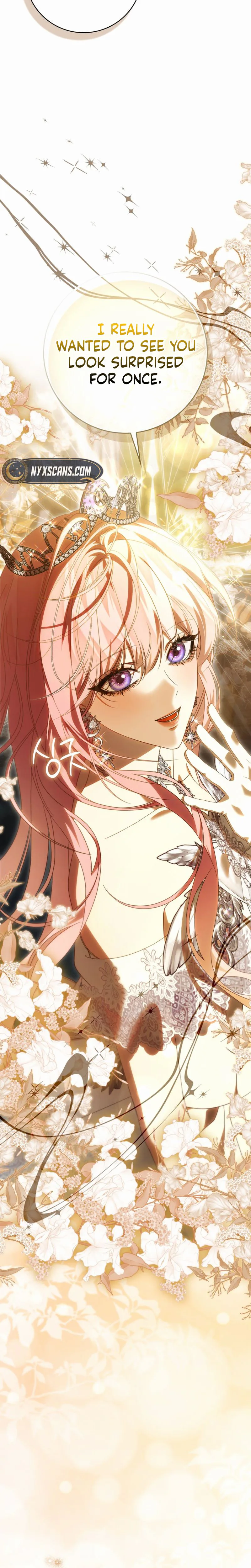 I’ll Start by Changing My Husband Through a Plunder Marriage Chapter 31 Page 12