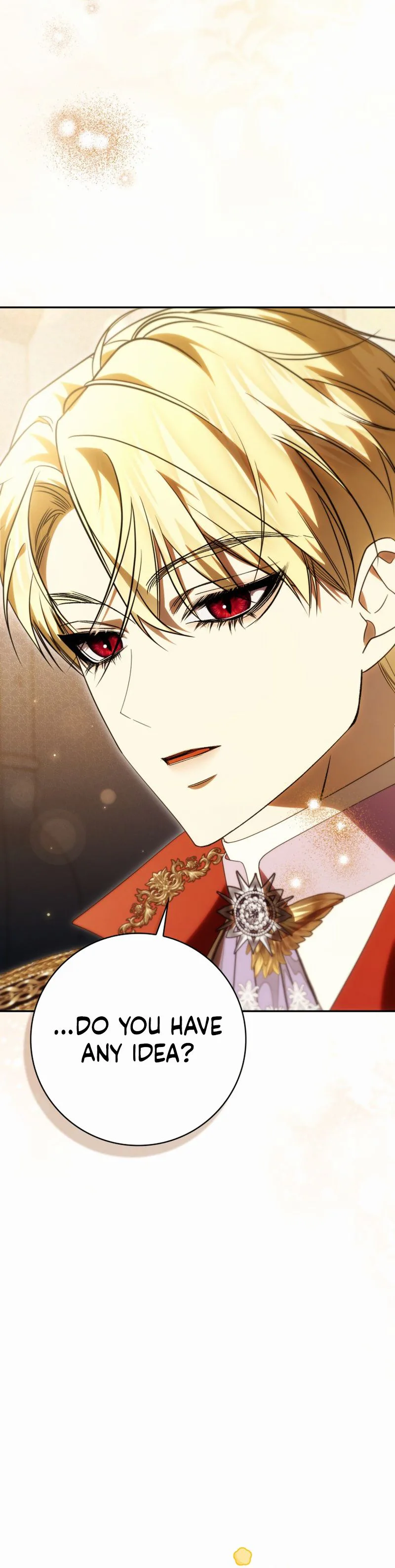 I’ll Start by Changing My Husband Through a Plunder Marriage Chapter 31 Page 13