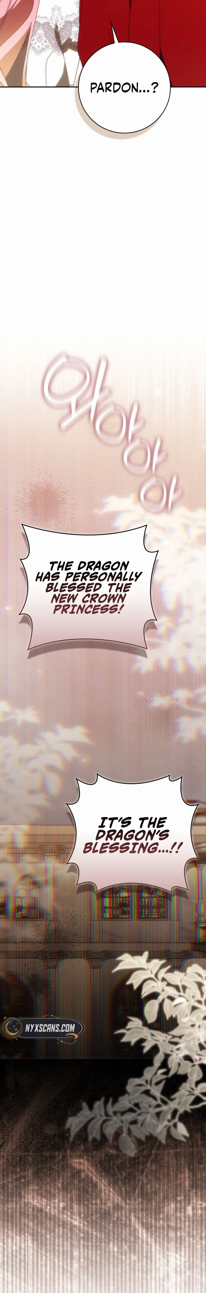 I’ll Start by Changing My Husband Through a Plunder Marriage Chapter 31 Page 15