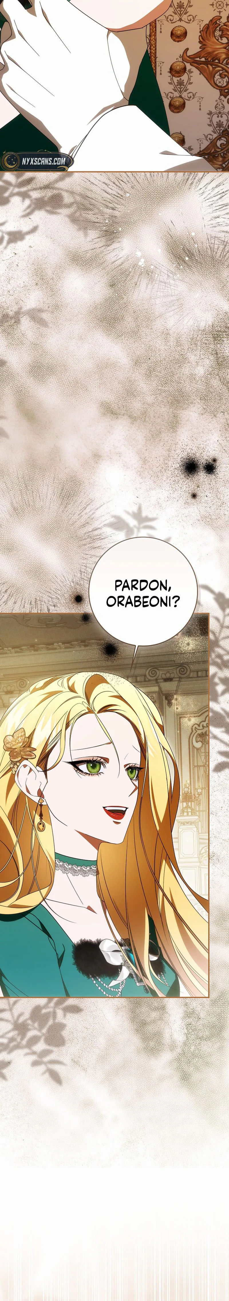 I’ll Start by Changing My Husband Through a Plunder Marriage Chapter 33 Page 12