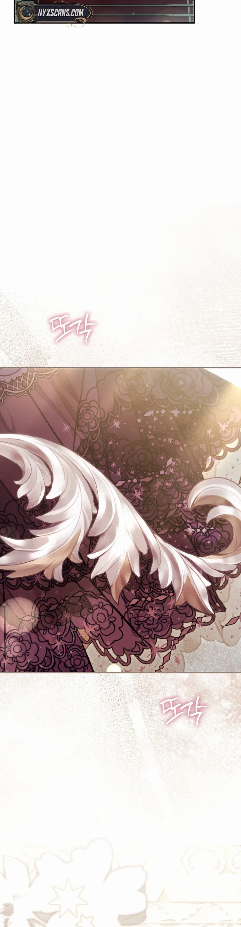 I’ll Start by Changing My Husband Through a Plunder Marriage Chapter 33 Page 36