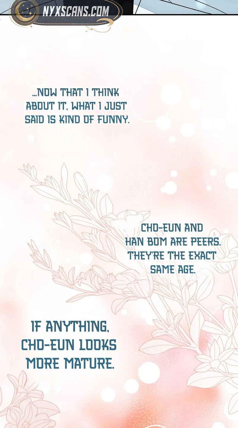 Illusion Blind Date Chapter 23 Page 18