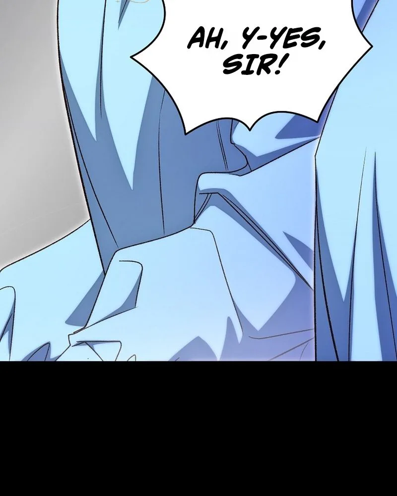Illusion Blind Date Chapter 10 Page 8