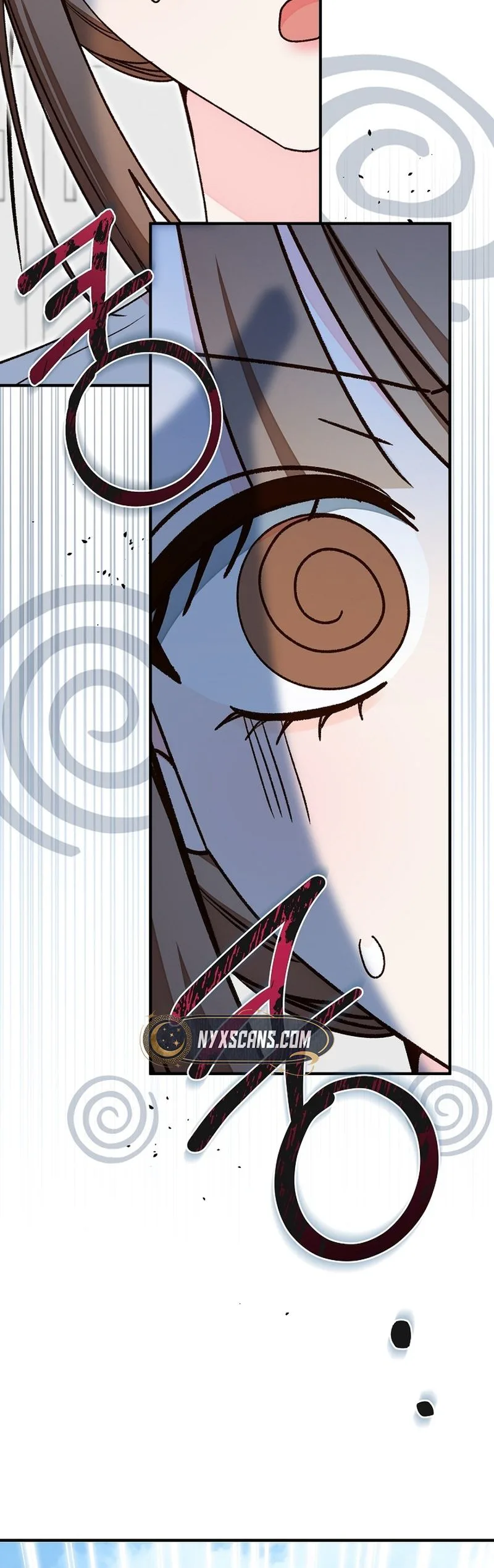 Illusion Blind Date Chapter 10 Page 37