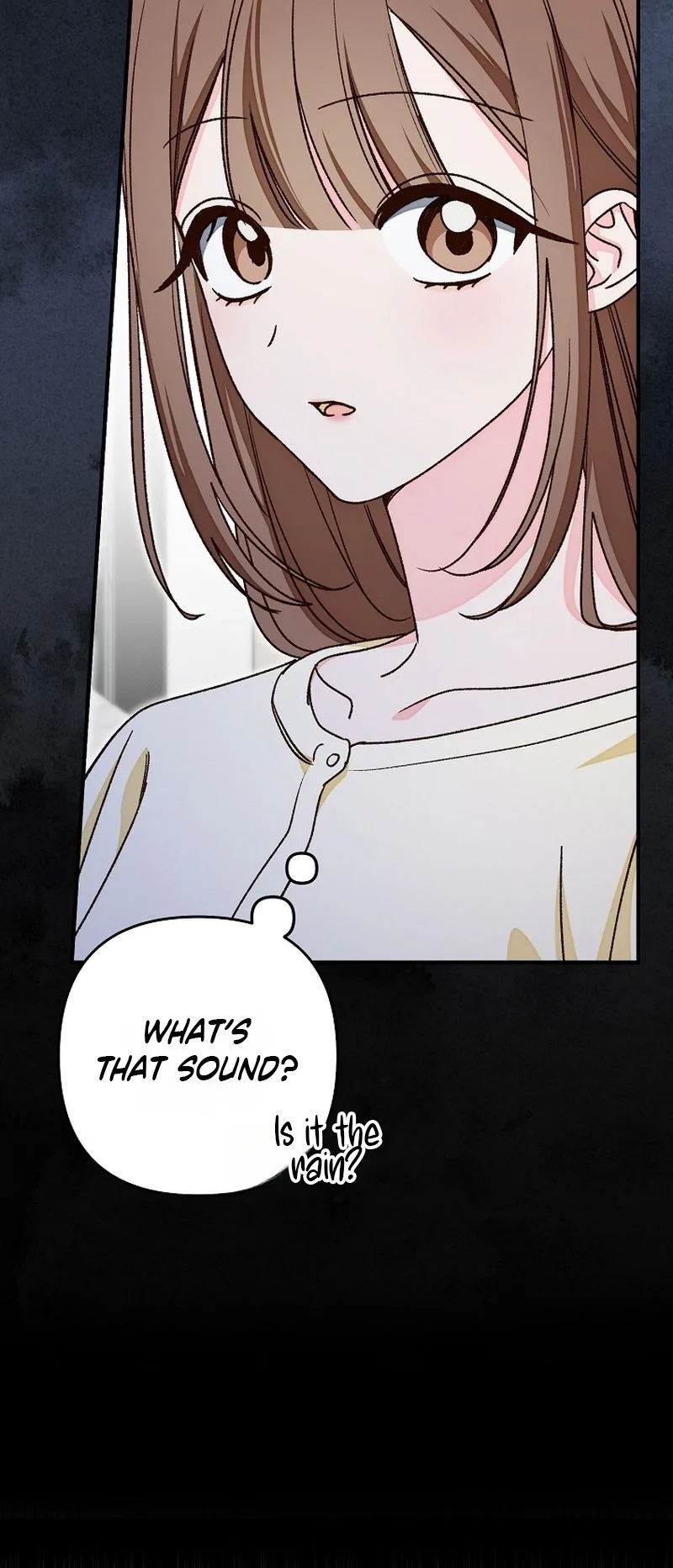 Illusion Blind Date Chapter 6 Page 21