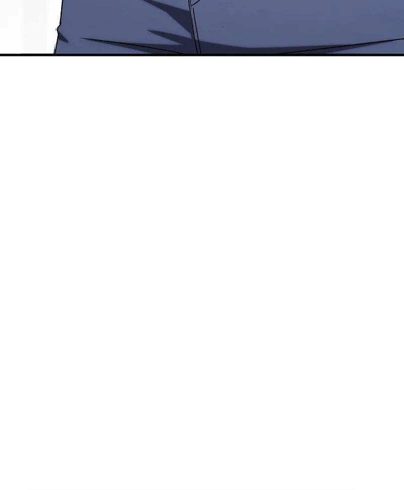 Illusion Blind Date Chapter 6 Page 26