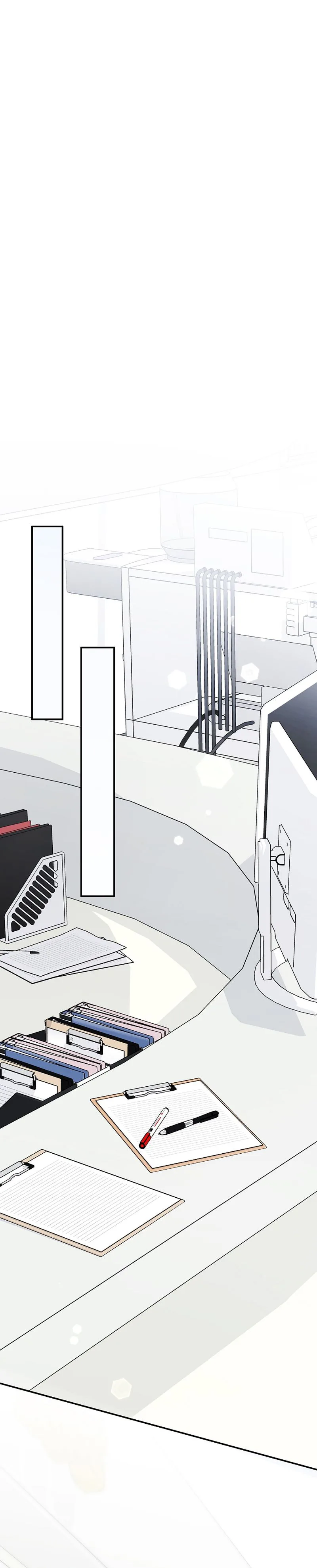 Illusion Blind Date Chapter 16 Page 22