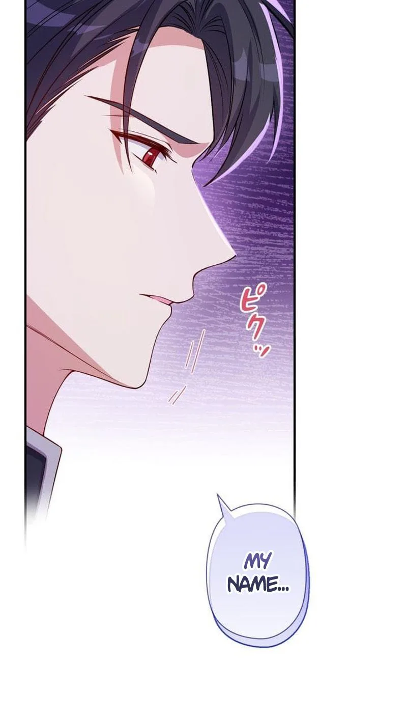 I'm a Sickly Mother, But I'll Raise My Villainous Son! Chapter 4 Page 10