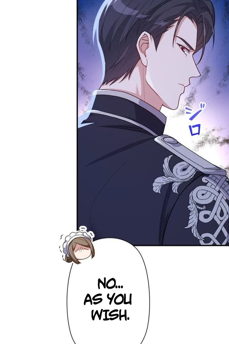 I'm a Sickly Mother, But I'll Raise My Villainous Son! Chapter 4 Page 18