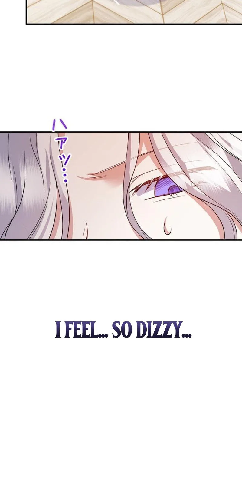 I'm a Sickly Mother, But I'll Raise My Villainous Son! Chapter 4 Page 22