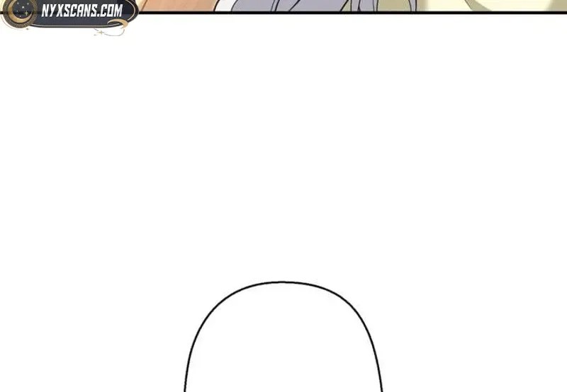 I'm a Sickly Mother, But I'll Raise My Villainous Son! Chapter 7 - Chapter 7 Page 12