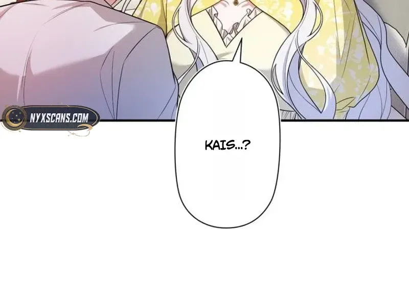 I'm a Sickly Mother, But I'll Raise My Villainous Son! Chapter 7 - Chapter 7 Page 19