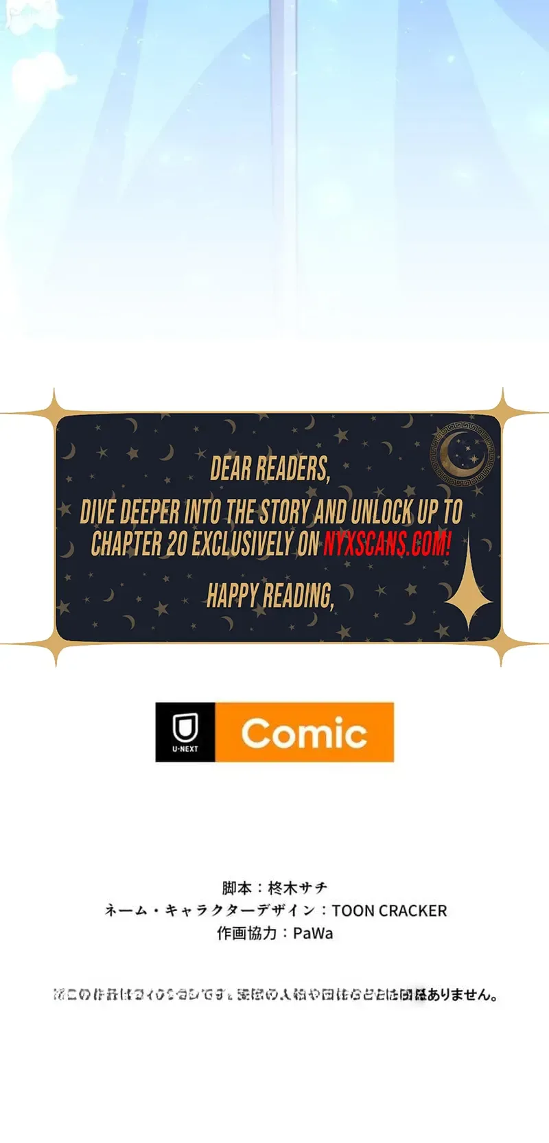 I'm a Sickly Mother, But I'll Raise My Villainous Son! Chapter 7 - Chapter 7 Page 27