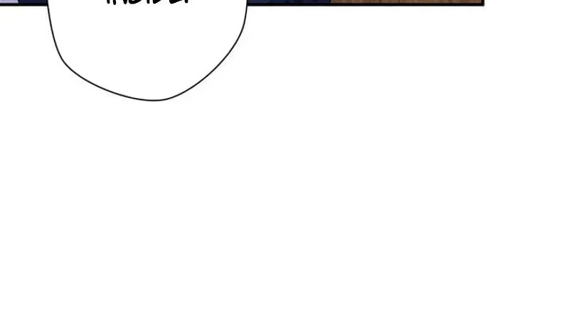 I'm a Sickly Mother, But I'll Raise My Villainous Son! Chapter 36 Page 5