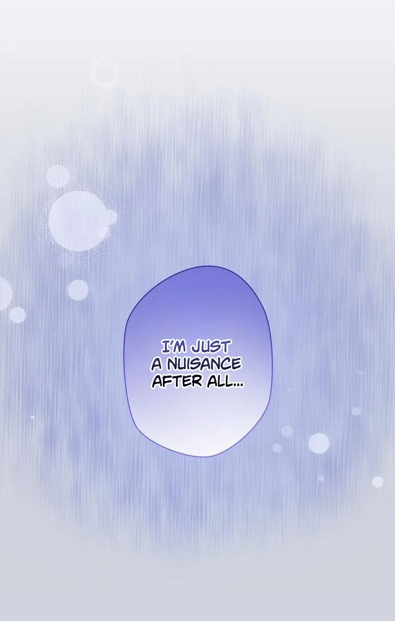 I'm a Sickly Mother, But I'll Raise My Villainous Son! Chapter 36 Page 9