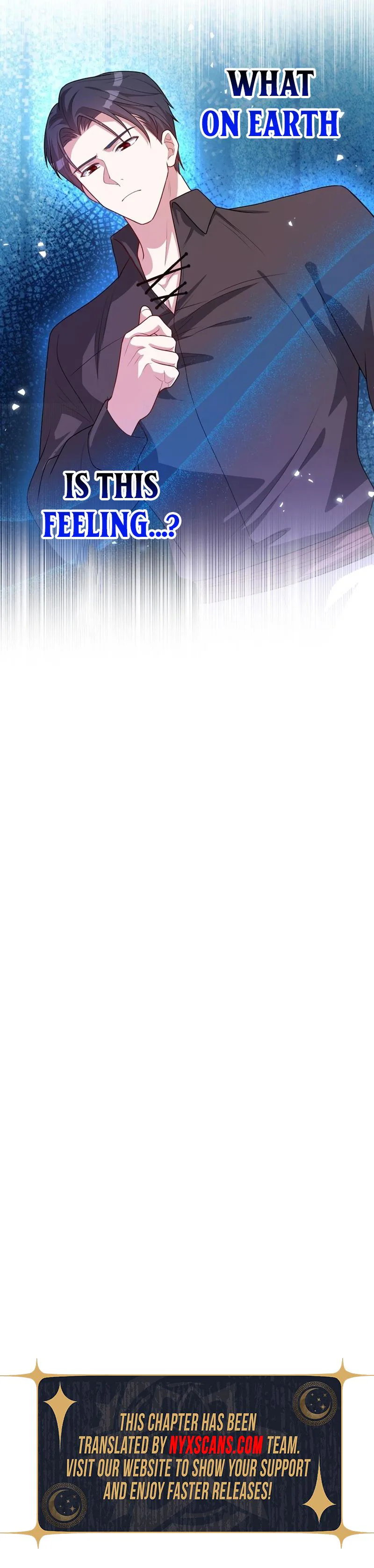 I'm a Sickly Mother, But I'll Raise My Villainous Son! Chapter 14 - Chapter 14 Page 28