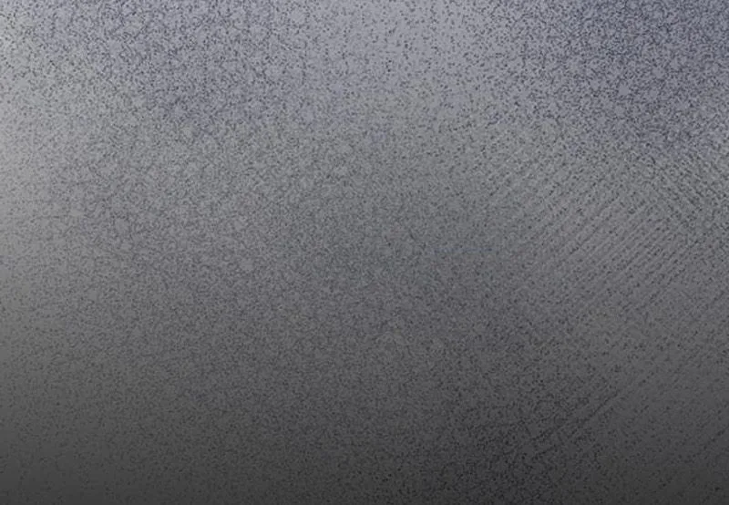 I'm a Sickly Mother, But I'll Raise My Villainous Son! Chapter 5 - Chapter 5 Page 7