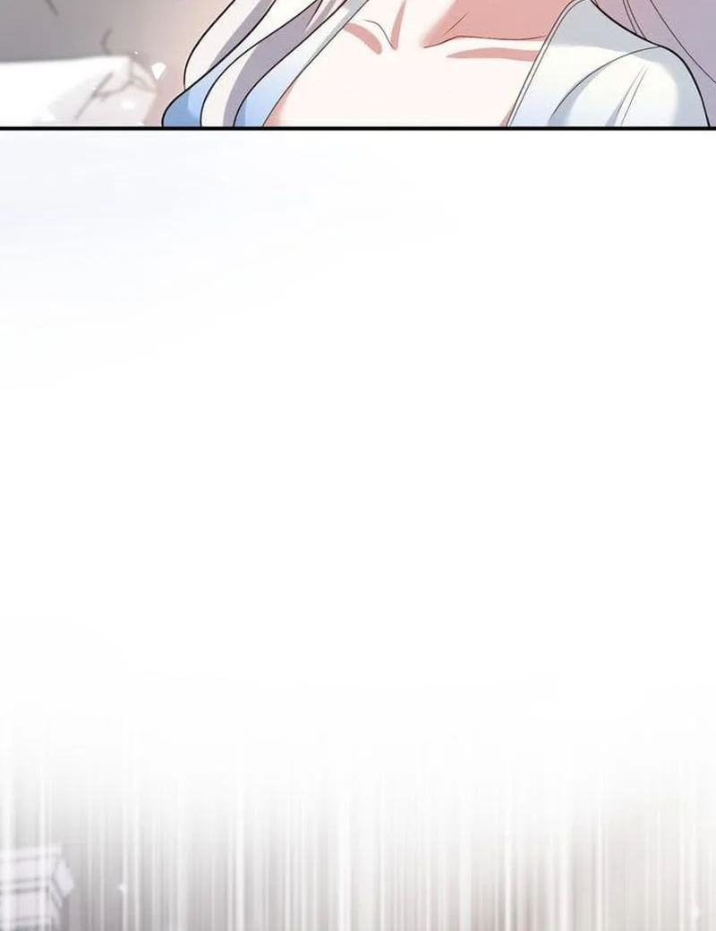 I'm a Sickly Mother, But I'll Raise My Villainous Son! Chapter 5 - Chapter 5 Page 24