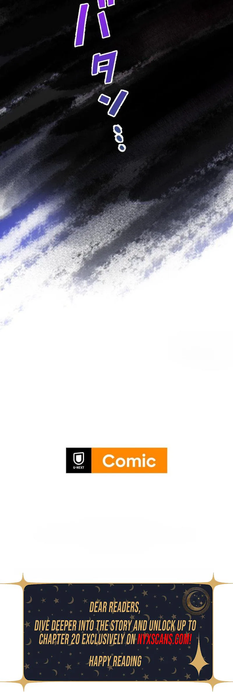 I'm a Sickly Mother, But I'll Raise My Villainous Son! Chapter 5 - Chapter 5 Page 27