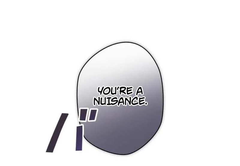 I'm a Sickly Mother, But I'll Raise My Villainous Son! Chapter 1 - Chapter 1 Page 7