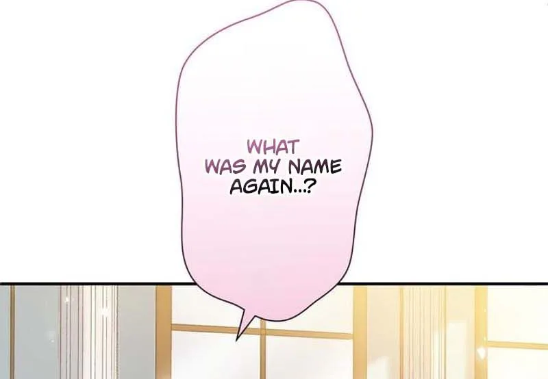 I'm a Sickly Mother, But I'll Raise My Villainous Son! Chapter 1 - Chapter 1 Page 11